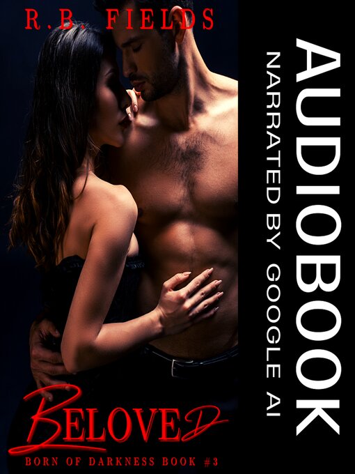 Title details for Beloved by R. B. Fields - Available